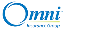 Omni Insurance