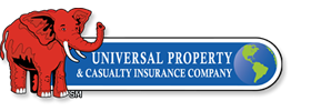Universal Property And Casualty